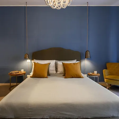 Appartamento House Putignani 181 Bari Esterno foto