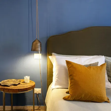 Appartamento House Putignani 181 Bari Esterno foto