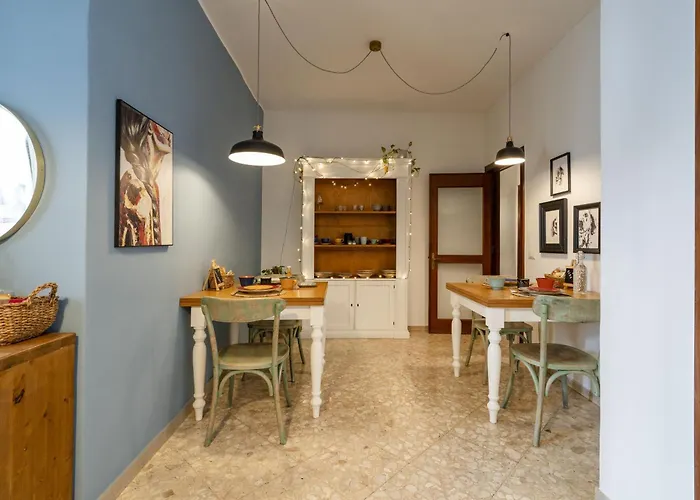 House Putignani 181